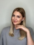 Непомнящих Валерия Александровна