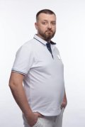 Малафеев Владимир Анатольевич