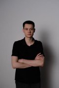 Якимов Владислав Александрович