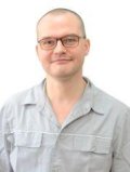 Спичак Дмитрий Владимирович