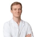 Солдатов Кирилл Евгеньевич