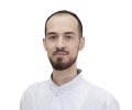 Мирмуллаев Зафар Шавкатович