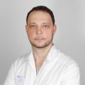 Лимончиков Сергей Викторович