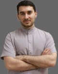 Асрян Вадим Артурович