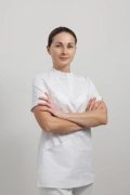 Шевченко Елена Александровна