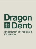 Бжания София Николаевна