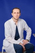 Невидомый Сергей Валентинович