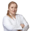 Магомедова Рахмат Алиевна