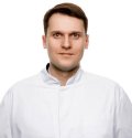 Бурцев Александр Александрович
