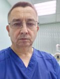 Пирко Валерий Анатольевич