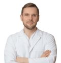 Антонов Алексей Артурович