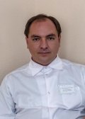 Сифоркин Максим Викторович