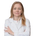 Огнева Елена Владимировна