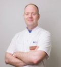 Пономарев Артем Анатольевич