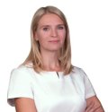 Рубина Елена Владимировна