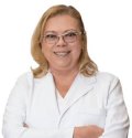 Котова Галина Юрьевна
