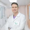 Дорошкевич Олег Романович