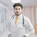 Клюев Сергей Александрович