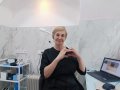 Перевалова Гульнара Гайфулловна