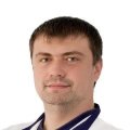 Ефремов Андрей Анатольевич