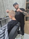 Шаяпов Давид Рафаэлович