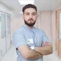 Алиев Шамил Яшар оглы