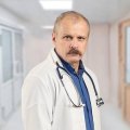 Чернов Виктор Петрович