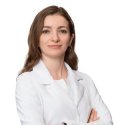 Вальян Раксана Вячеславовна