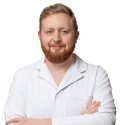 Лазарев Кирилл Алексеевич