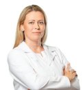 Леонтьева Юлия Алексеевна