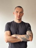 Гужков Артём