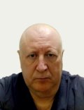 Козаков Евгений Александрович