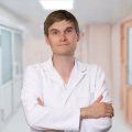 Исаков Максим Николаевич