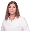 Юрлова Татьяна Викторовна