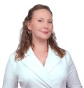 Макаренко Анастасия Федоровна