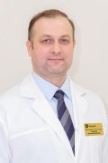Бельков Алексей Игоревич