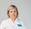 Медина Екатерина Михайловна
