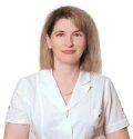 Гетиа Тамара Борисовна