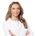 Стёпина (Лименько) Яна Юрьевна