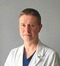 Кузубов Александр Васильевич