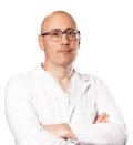 Агаджанов Вадим Гамлетович