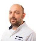 Карапетян Михаил Владимирович