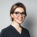 Бородина Ирина Денисовна