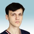 Симонян Давид Гарникович