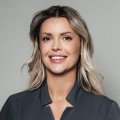 Савостян Кристина Евгеньевна