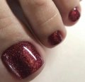 Сергеевна Юлия