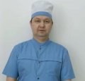 Азнагулов Альфред Айсович
