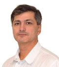 Мамедов Рашид Шапиевич