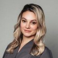Ткаченко Элина Даниловна