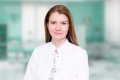 Пуголовкина Диана Александровна